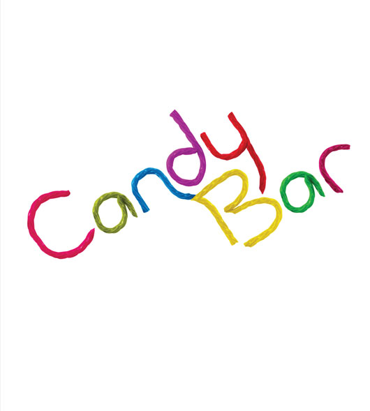 Candy Bar